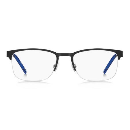 Hugo Boss HG 1247 D51