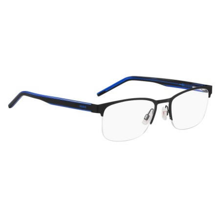 Hugo Boss HG 1247 D51