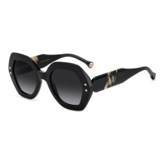 Carolina Herrera HER 0126/S WR7(9O)