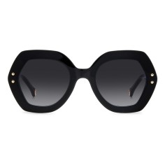 Carolina Herrera HER 0126/S WR7(9O) 2