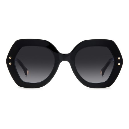 Carolina Herrera HER 0126/S WR7(9O)