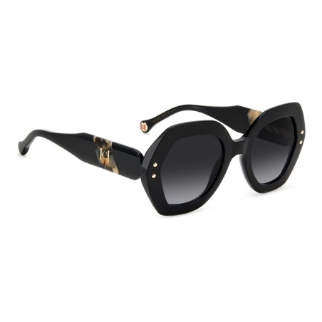 Carolina Herrera HER 0126/S WR7(9O)