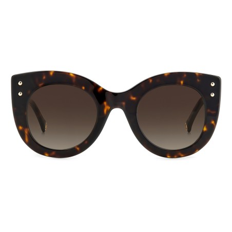 Carolina Herrera HER 0127/S C9K(HA)