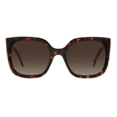Carolina Herrera HER 0128/S C9K(HA) 2