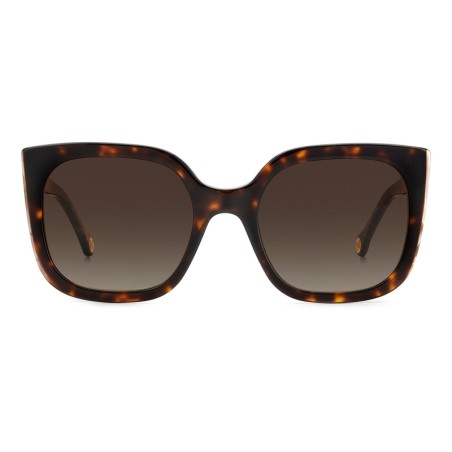 Carolina Herrera HER 0128/S C9K(HA)