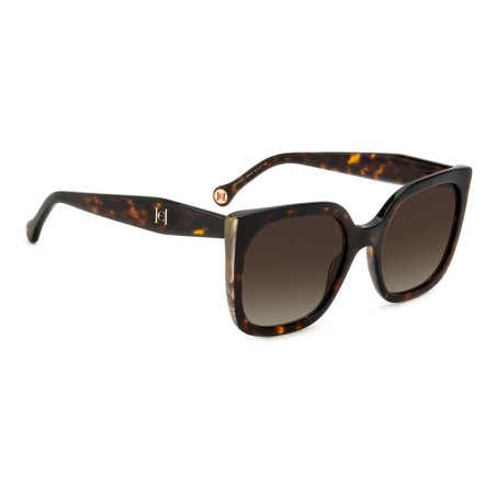 Carolina Herrera HER 0128/S C9K(HA)