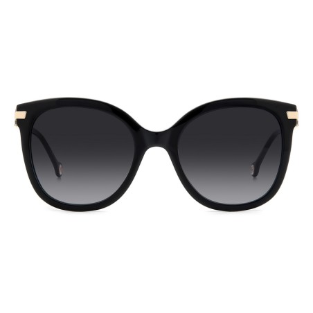 Carolina Herrera HER 0134/S 807(9O)