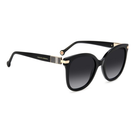 Carolina Herrera HER 0134/S 807(9O)