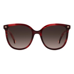 Carolina Herrera HER 0136/S K4G(HA) 2