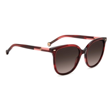 Carolina Herrera HER 0136/S K4G(HA)