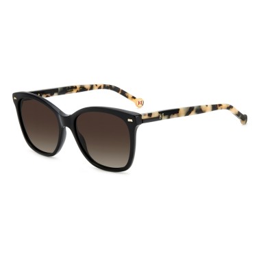 Carolina Herrera HER 0137/S WR7(HA)