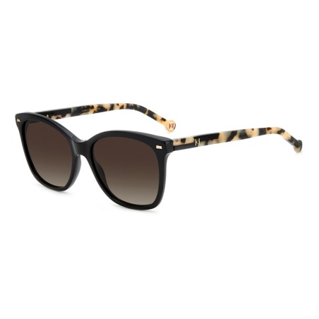 Carolina Herrera HER 0137/S WR7(HA)