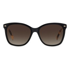 Carolina Herrera HER 0137/S WR7(HA) 2