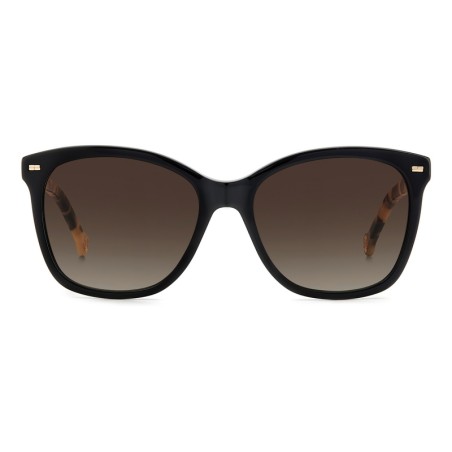 Carolina Herrera HER 0137/S WR7(HA)