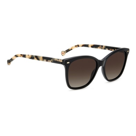 Carolina Herrera HER 0137/S WR7(HA)