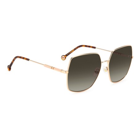 Carolina Herrera HER 0139/S DDB(HA)
