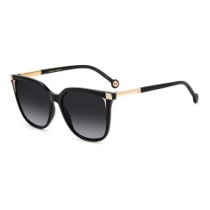 Carolina Herrera HER 0140/S KDX(9O)