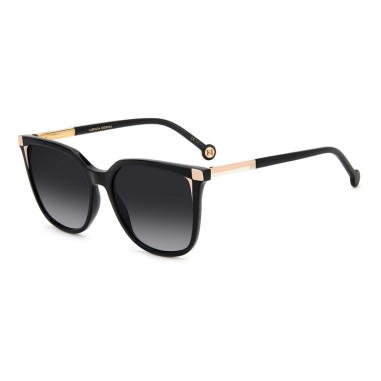Carolina Herrera HER 0140/S KDX(9O)