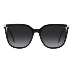 Carolina Herrera HER 0140/S KDX(9O) 2