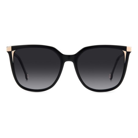 Carolina Herrera HER 0140/S KDX(9O)