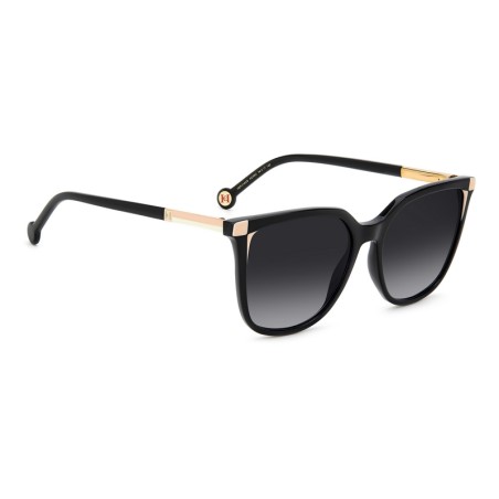 Carolina Herrera HER 0140/S KDX(9O)
