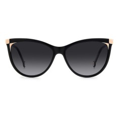 Carolina Herrera HER 0141/S KDX(9O) 2