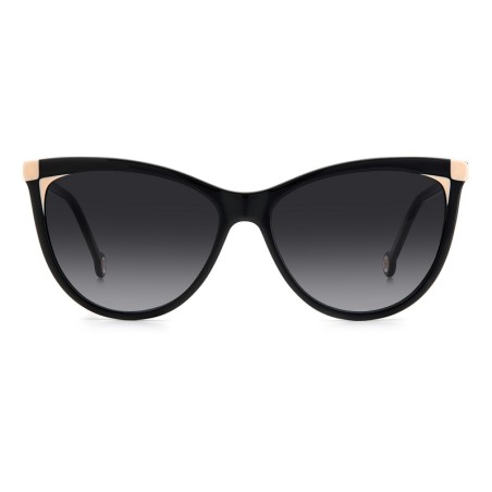 Carolina Herrera HER 0141/S KDX(9O)