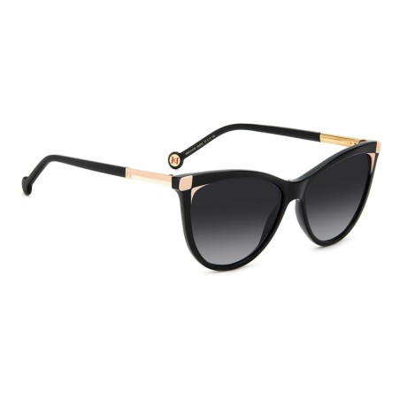 Carolina Herrera HER 0141/S KDX(9O)