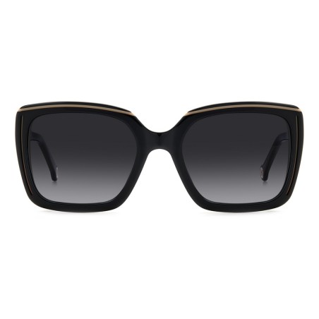 Carolina Herrera HER 0143/G/S KDX(9O)