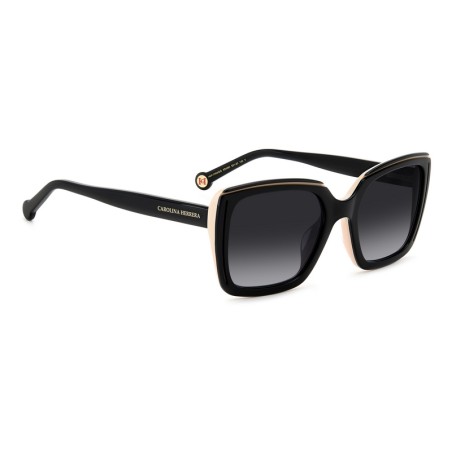 Carolina Herrera HER 0143/G/S KDX(9O)