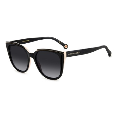 Carolina Herrera HER 0144/S KDX(9O)