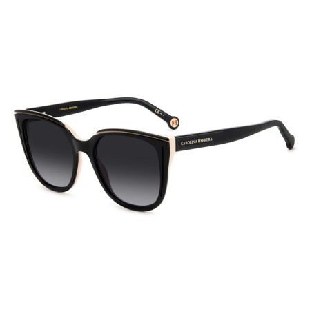 Carolina Herrera HER 0144/S KDX(9O)