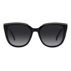 Carolina Herrera HER 0144/S KDX(9O) 2