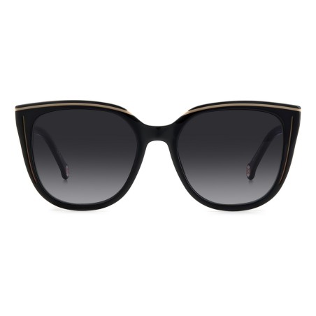 Carolina Herrera HER 0144/S KDX(9O)