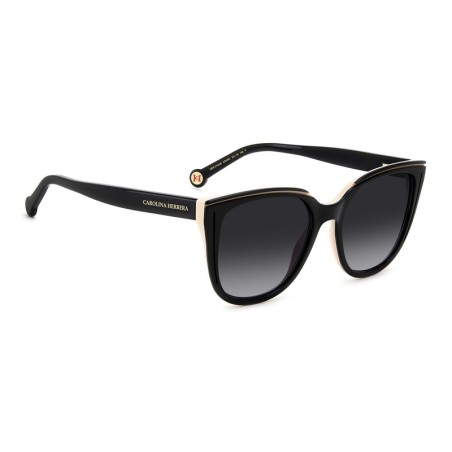 Carolina Herrera HER 0144/S KDX(9O)