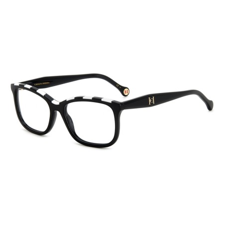 Carolina Herrera HER 0147 80S
