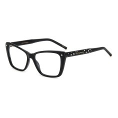 Carolina Herrera HER 0149 807