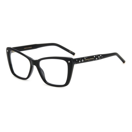 Carolina Herrera HER 0149 807
