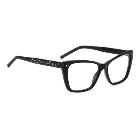 Carolina Herrera HER 0149 807