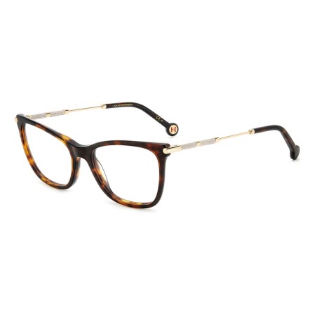Carolina Herrera HER 0151 086
