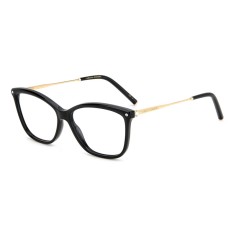 Carolina Herrera HER 0154 807