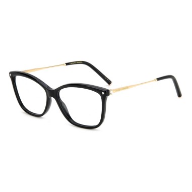 Carolina Herrera HER 0154 807