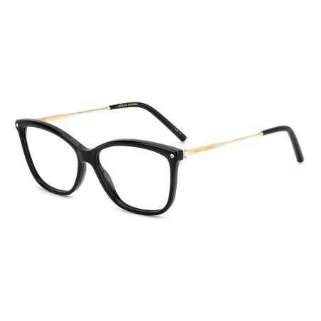 Carolina Herrera HER 0154 807
