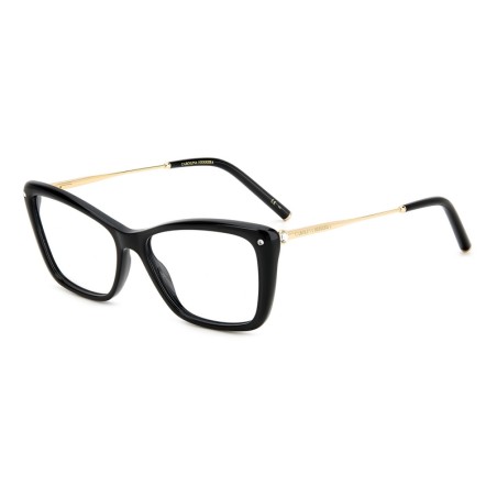 Carolina Herrera HER 0155 807