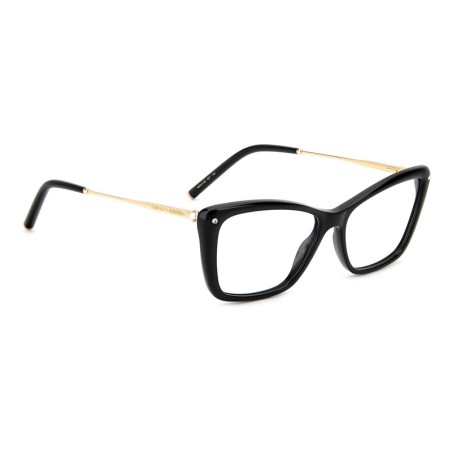 Carolina Herrera HER 0155 807