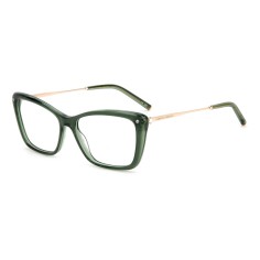 Carolina Herrera HER 0155 VQY