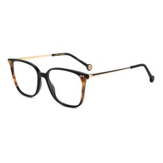 Carolina Herrera HER 0165 WR7