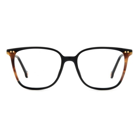 Carolina Herrera HER 0165 WR7