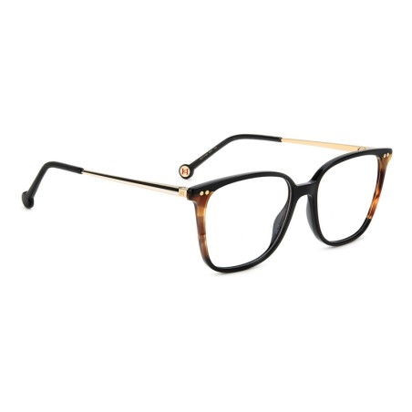 Carolina Herrera HER 0165 WR7