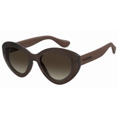 Havaianas IRACEMA 09Q(HA)